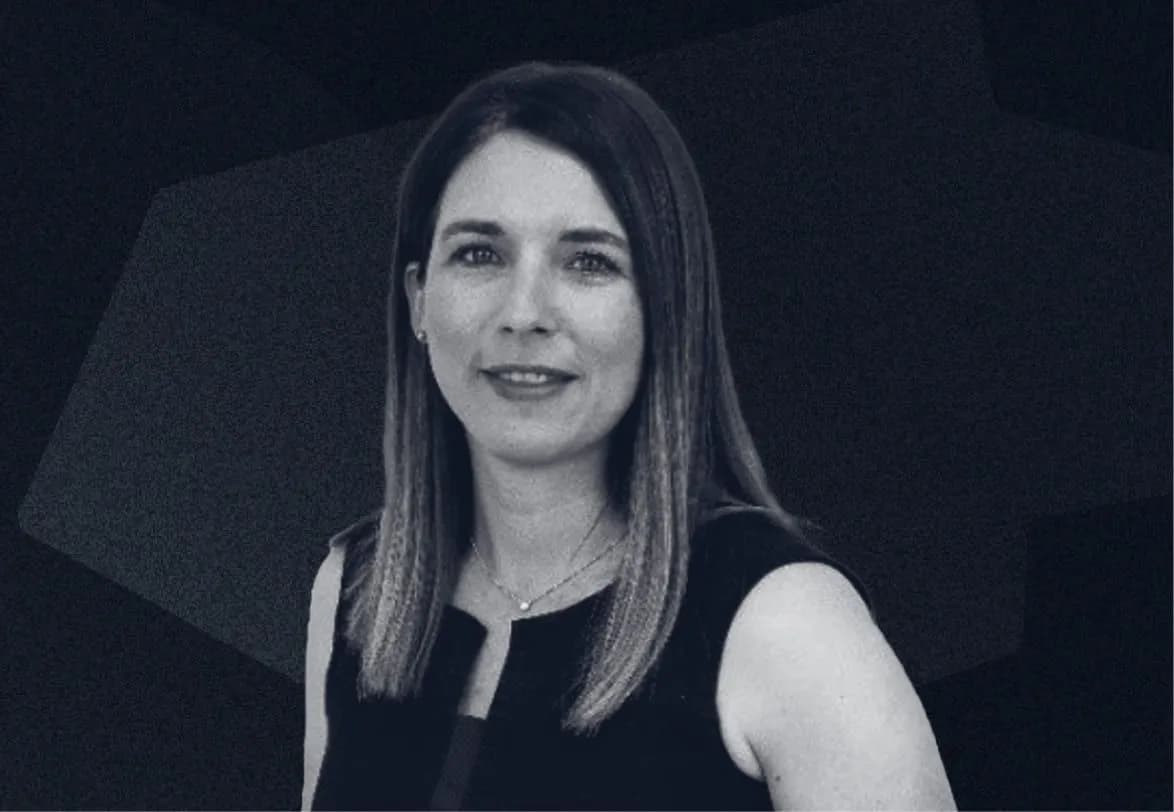 Holded según Partner Experts
