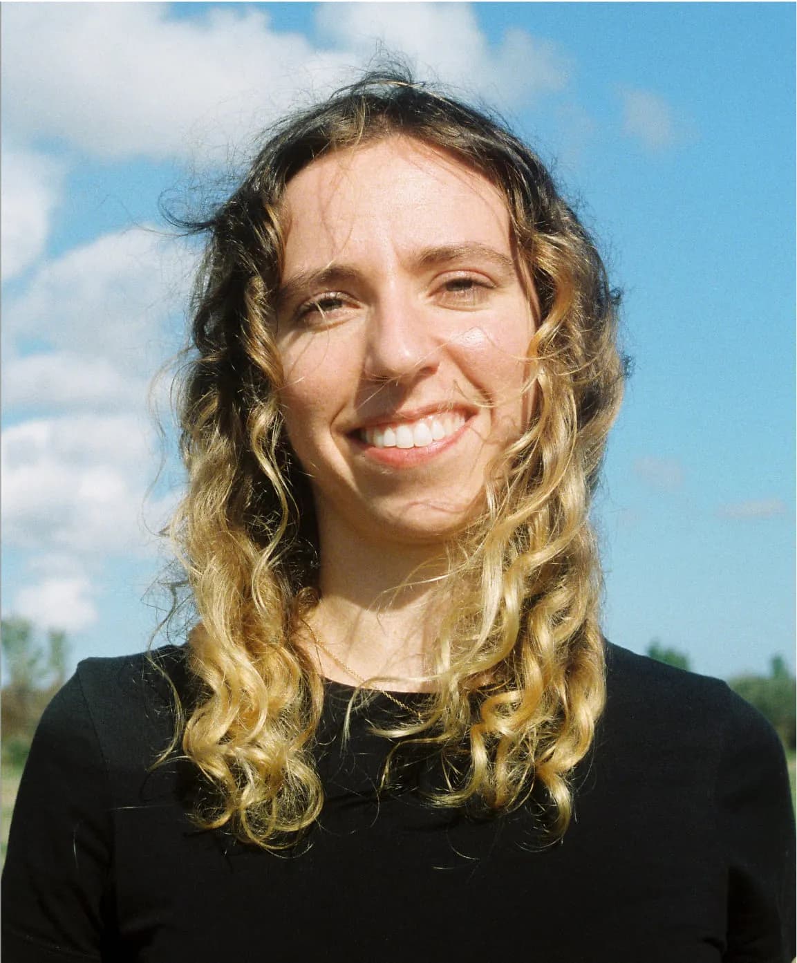 Marta Domenech Tarrat