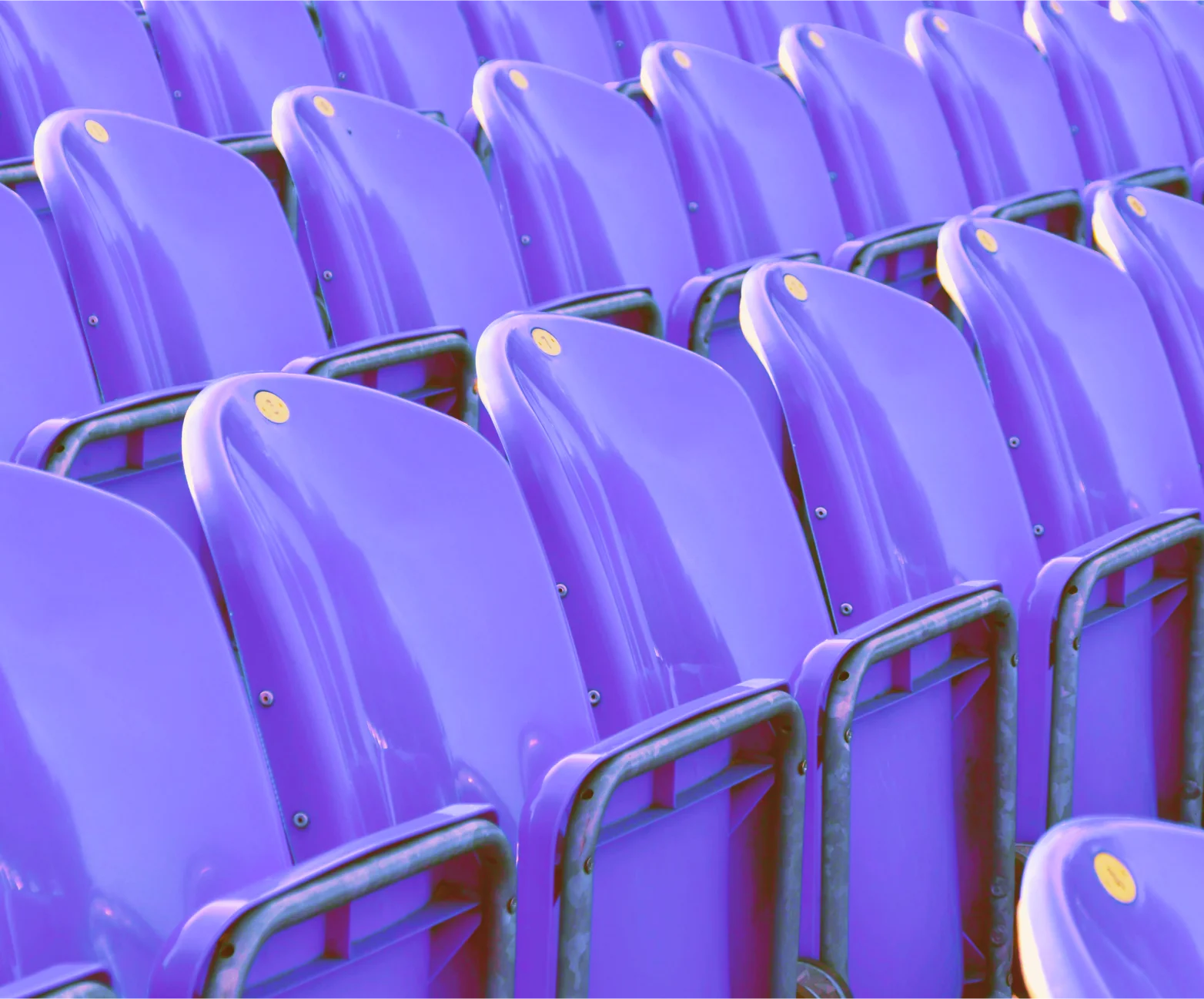 Asiento de cierre contable: cómo hacerlo + caso práctico