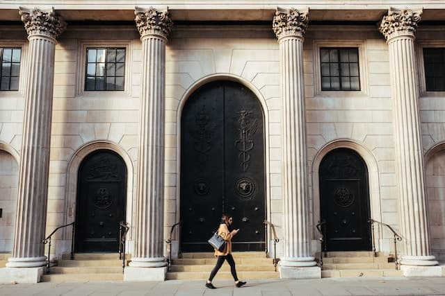 Conciliación bancaria: qué es , cómo hacerla + ejemplos