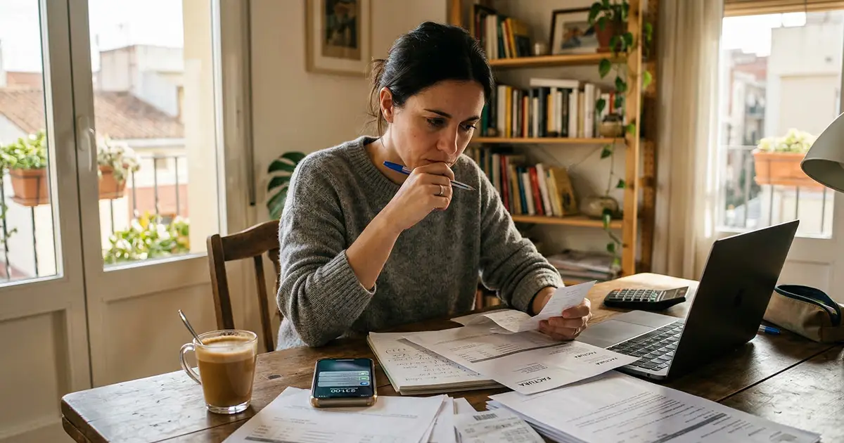 ¿Son legales las cooperativas de facturación?