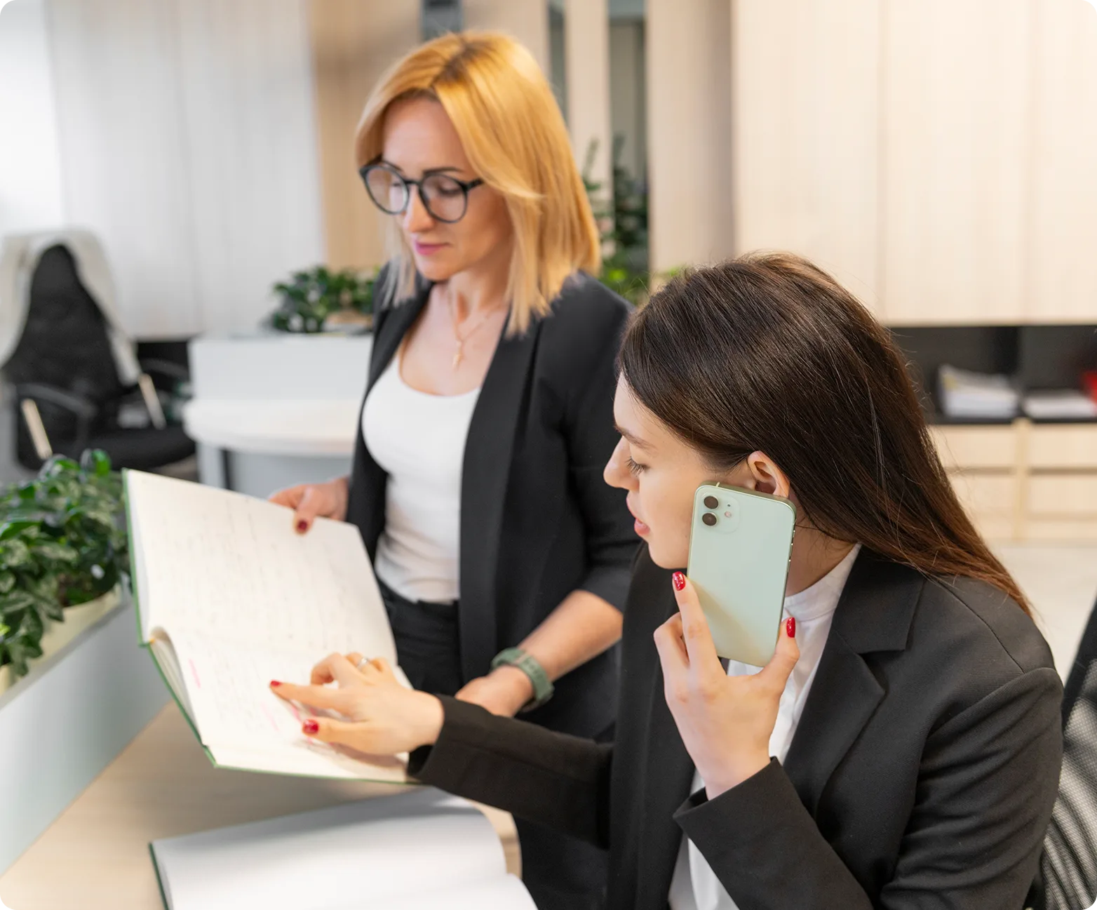 Diferencias entre ticket y factura: ¿cuál usar y en qué casos? + Ejemplos