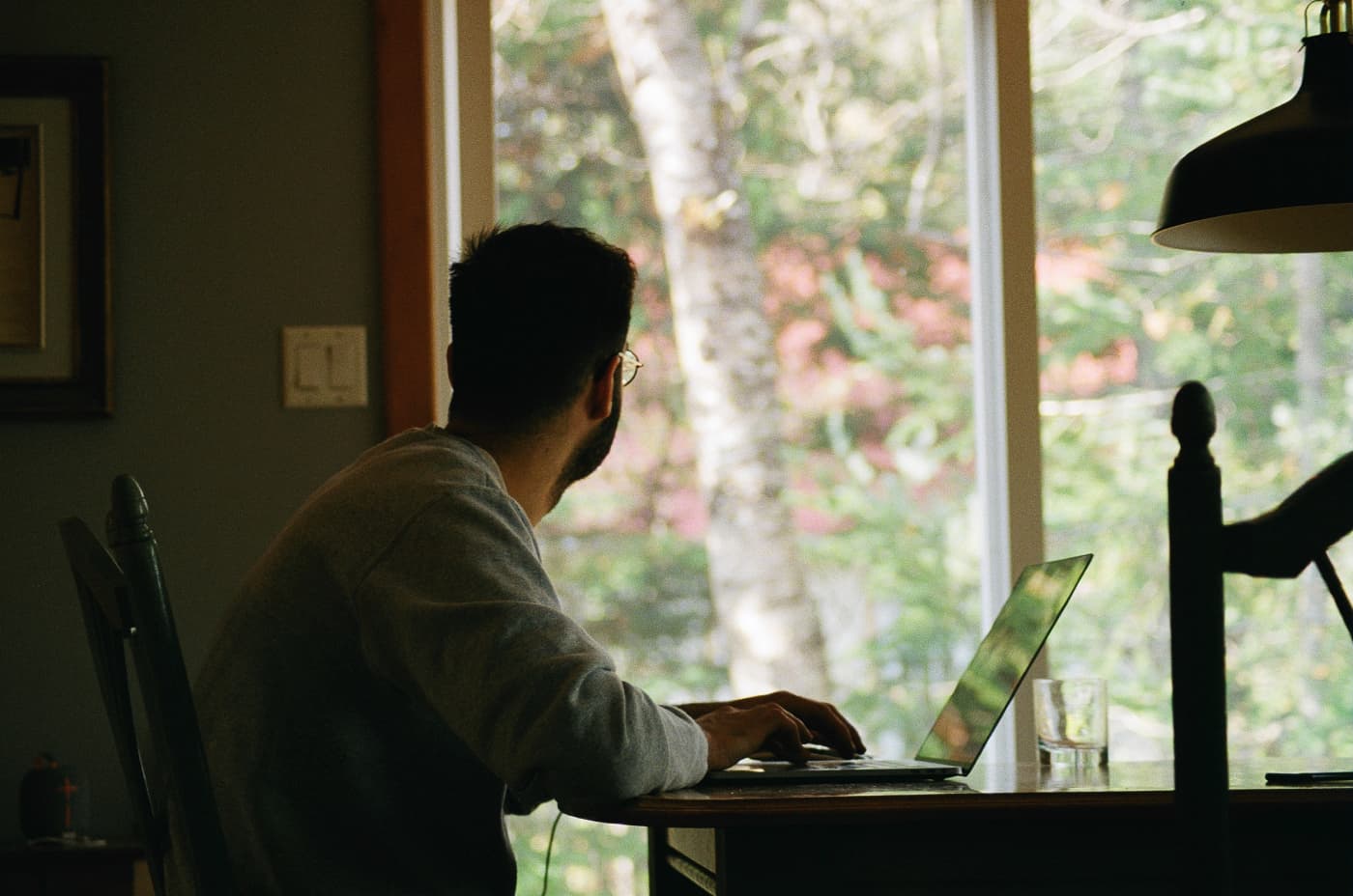 Emprendimientos desde casa: 22 ideas de negocio para 2026