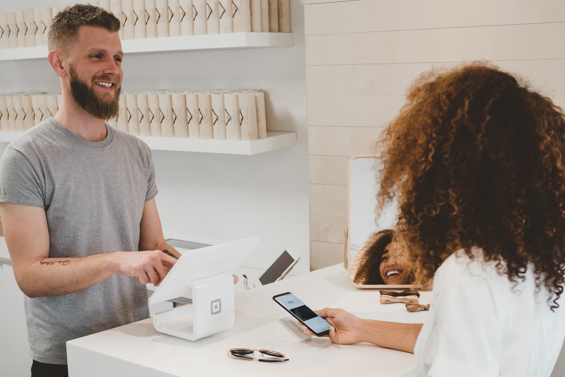 Qué es un CRM