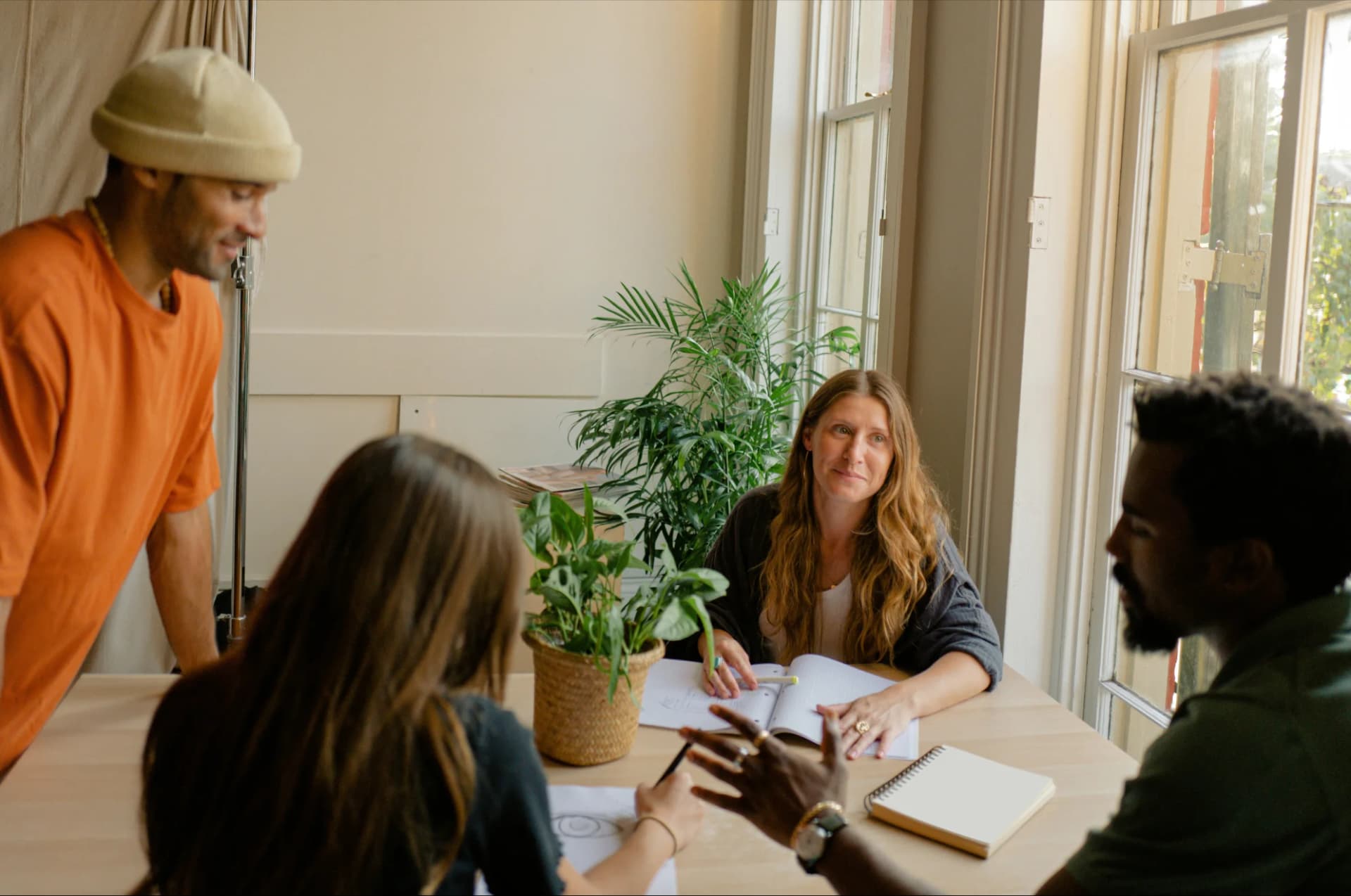 ERP vs CRM: diferencias clave y cuál elegir