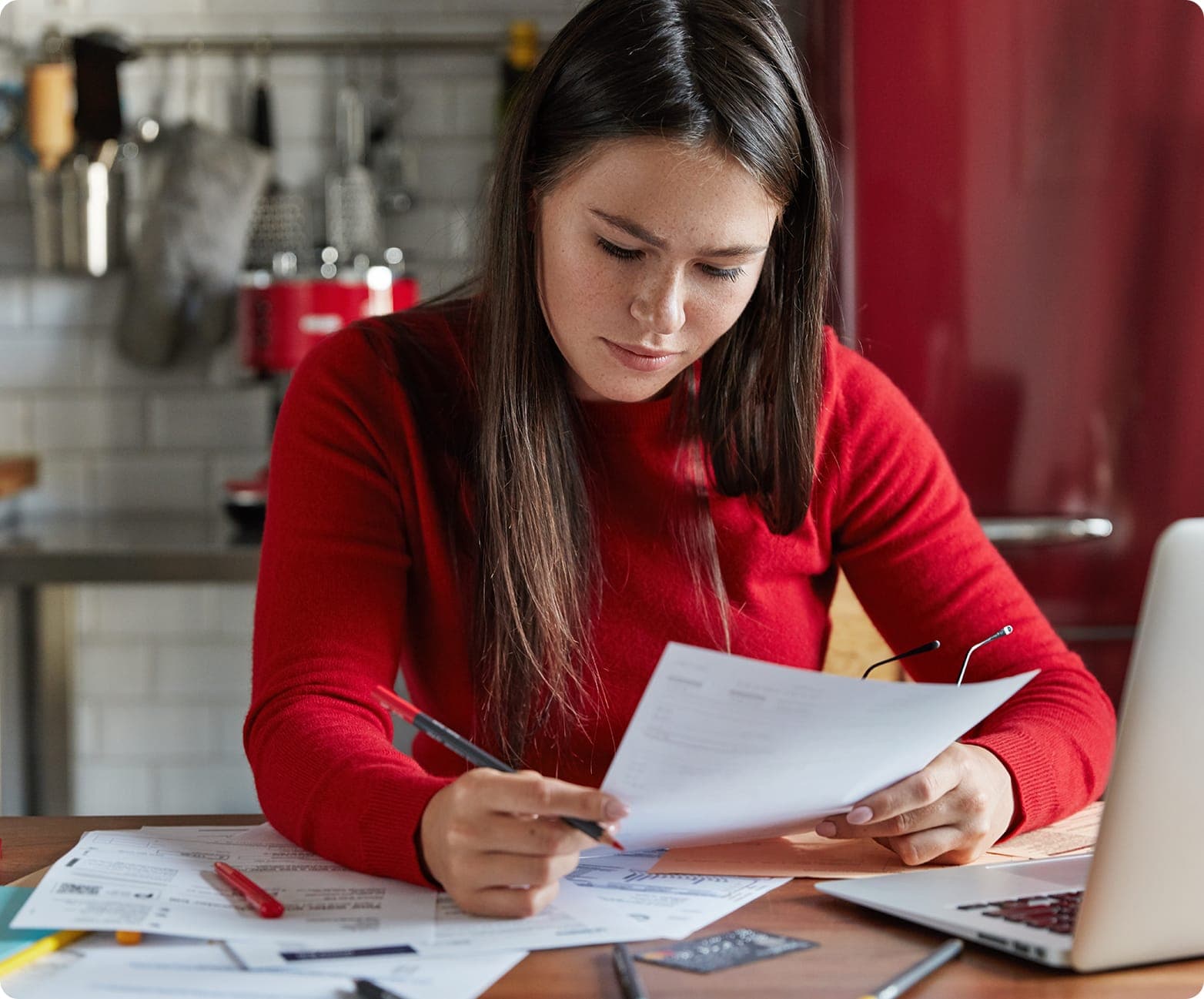 Impuestos y obligaciones del freelance en España
