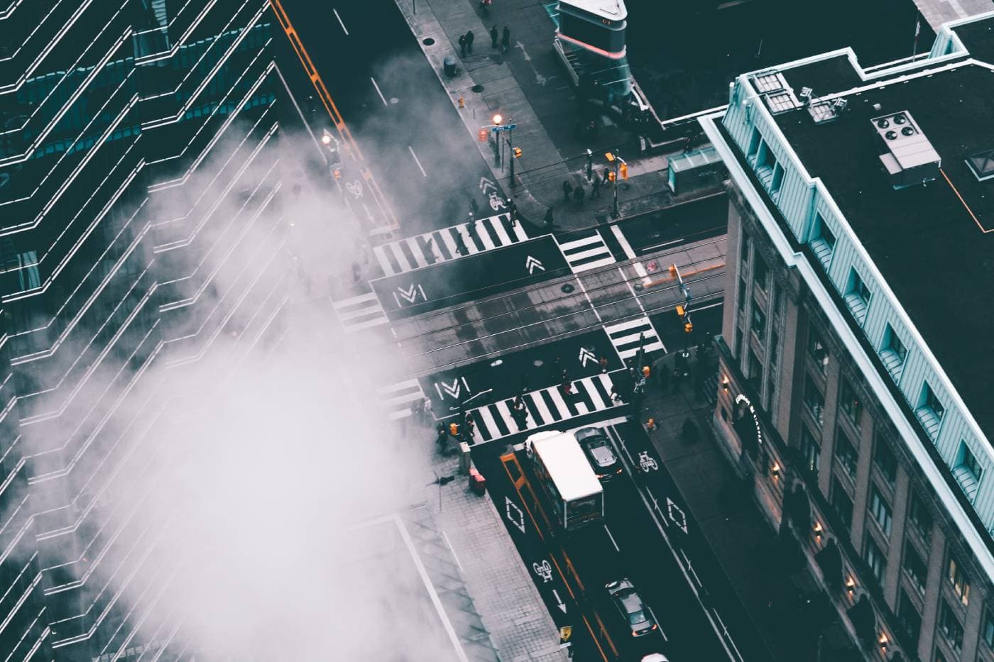¿Es seguro tener los datos de tu empresa en la nube?