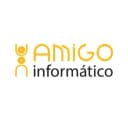 Amigo Informático
