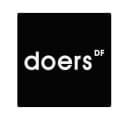 Doers DF