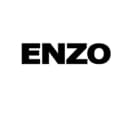 ENZO