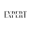 Expert estudios profesionales