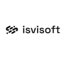 Isvisoft