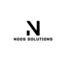 Noos Software Solutions S.L