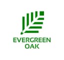 OAK - Evergreen