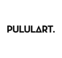 Pululart