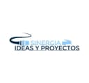 Sinergia Ideas y Proyectos