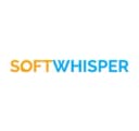 Softwhisper
