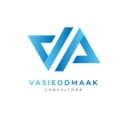 Vasieddmaak Consulting
