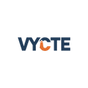 Vycte - Tarraconsulting International S.L.