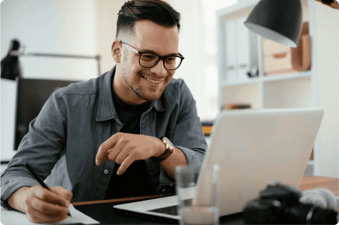 Benefits of implementing Verifactu
