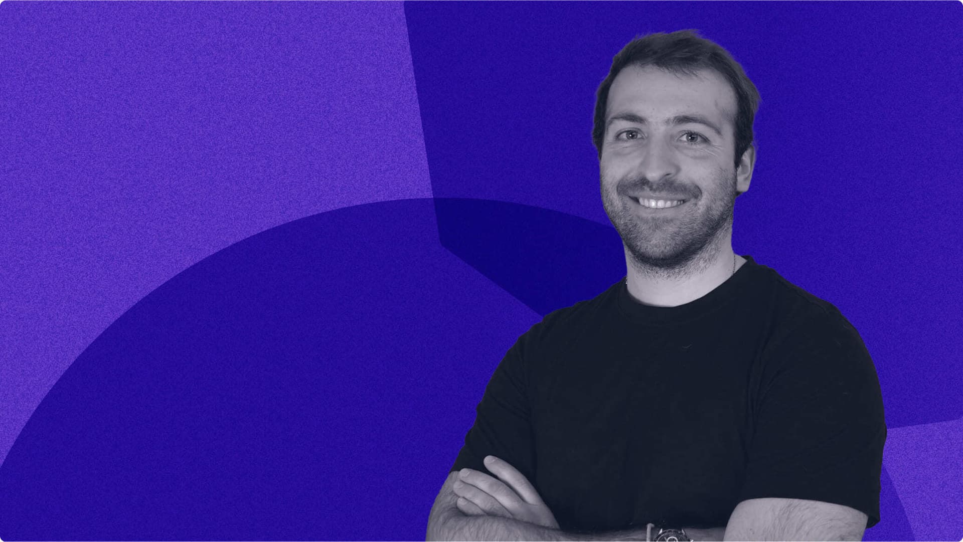 Gestiona tus nóminas en Holded