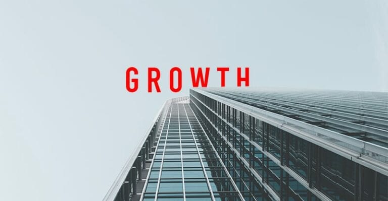 growth hacking