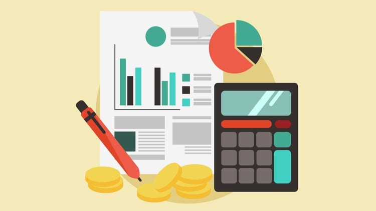 Cost accounting vs. business management accounting