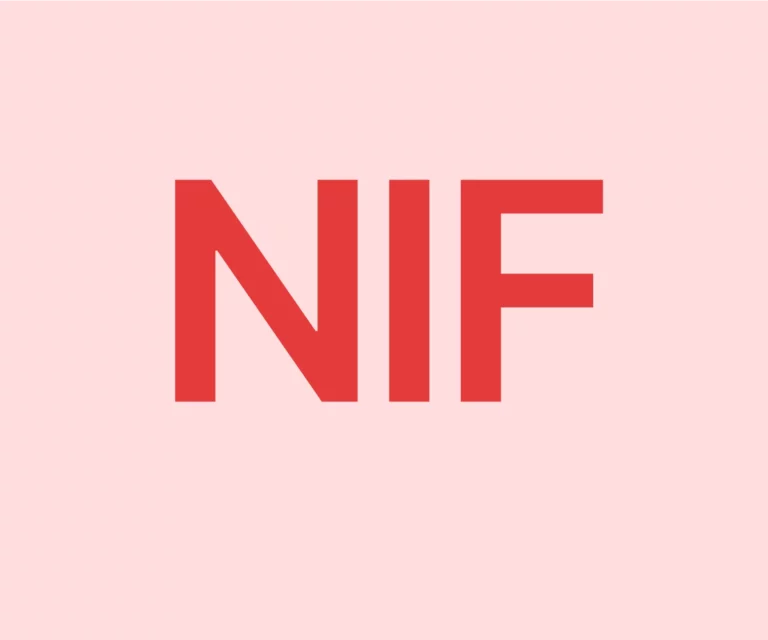 NIF