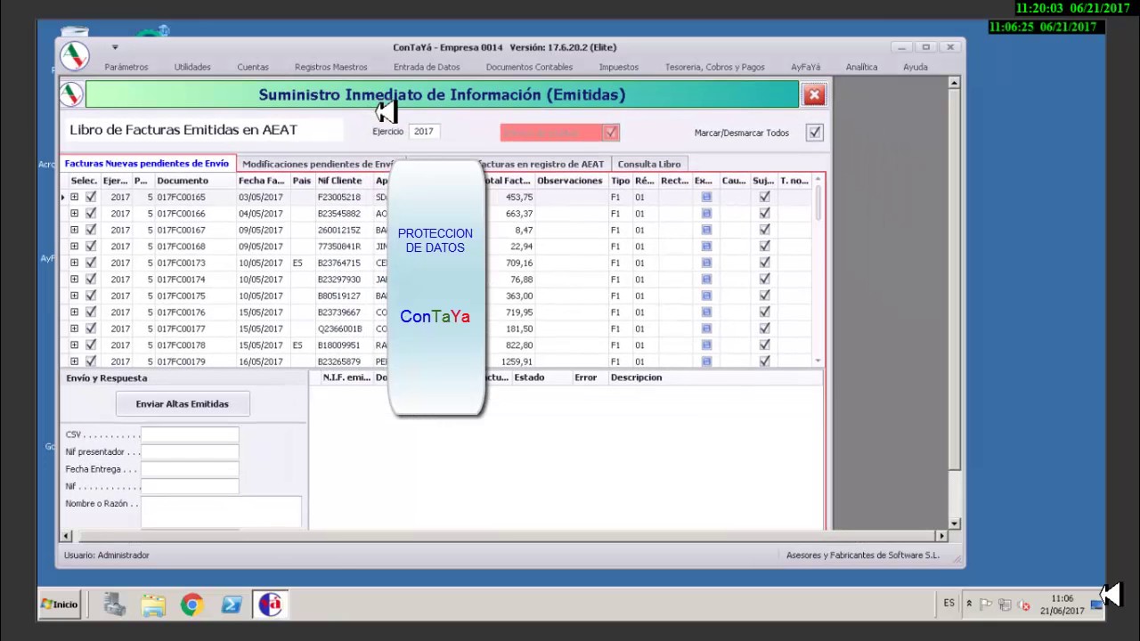 Top 17 Programas De Contabilidad En 2022 Holded 9162