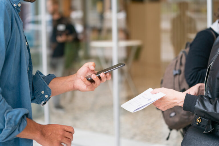 Programas integrados a TicketBAI