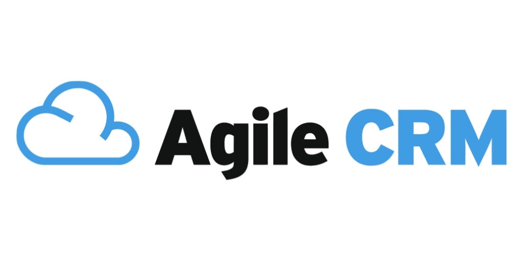 Agile CRM para ecommerce