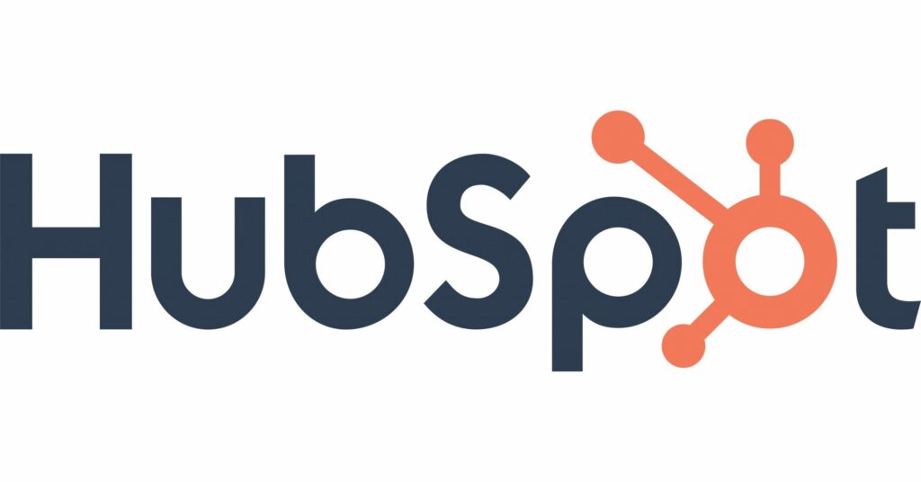 CRM gratuito de HubSpot