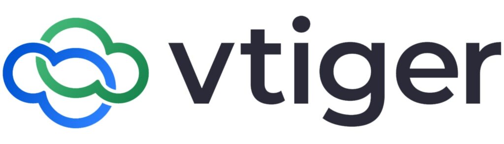 CRM gratuito de vtiger