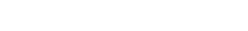 Holded magazine logo