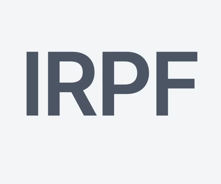 IRPF nuevos autónomos