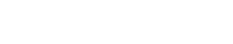 Visma logo