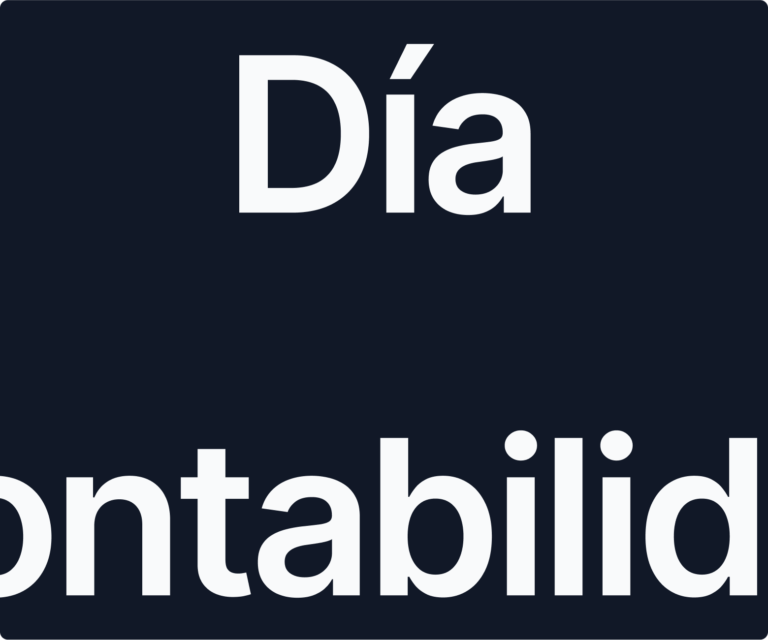 Dia-de-la-contabilidad