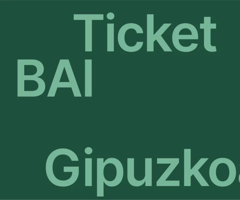 ticketbai gipuzkoa